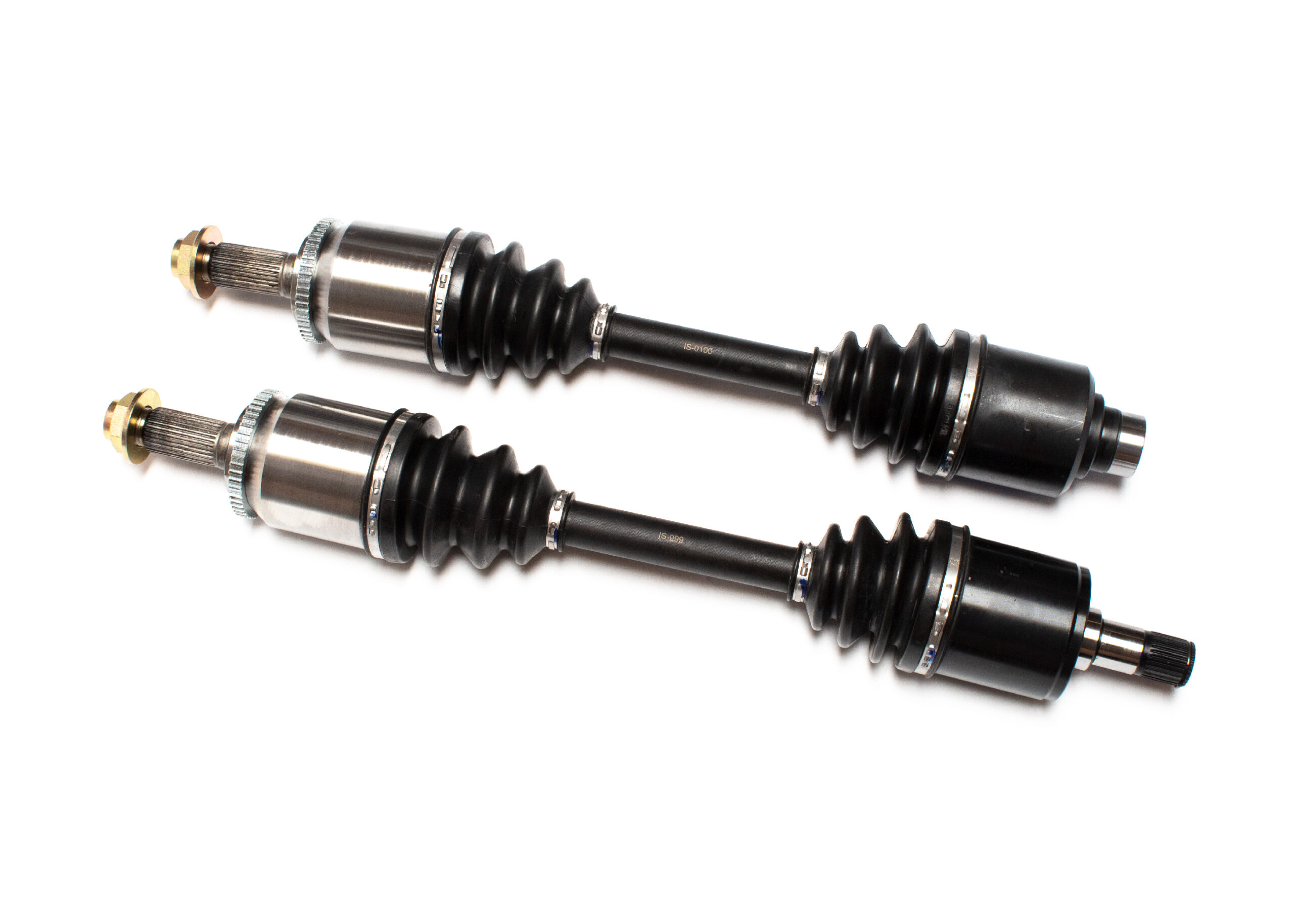 1000hp 91 05 Nsx J Swap Insane Shafts