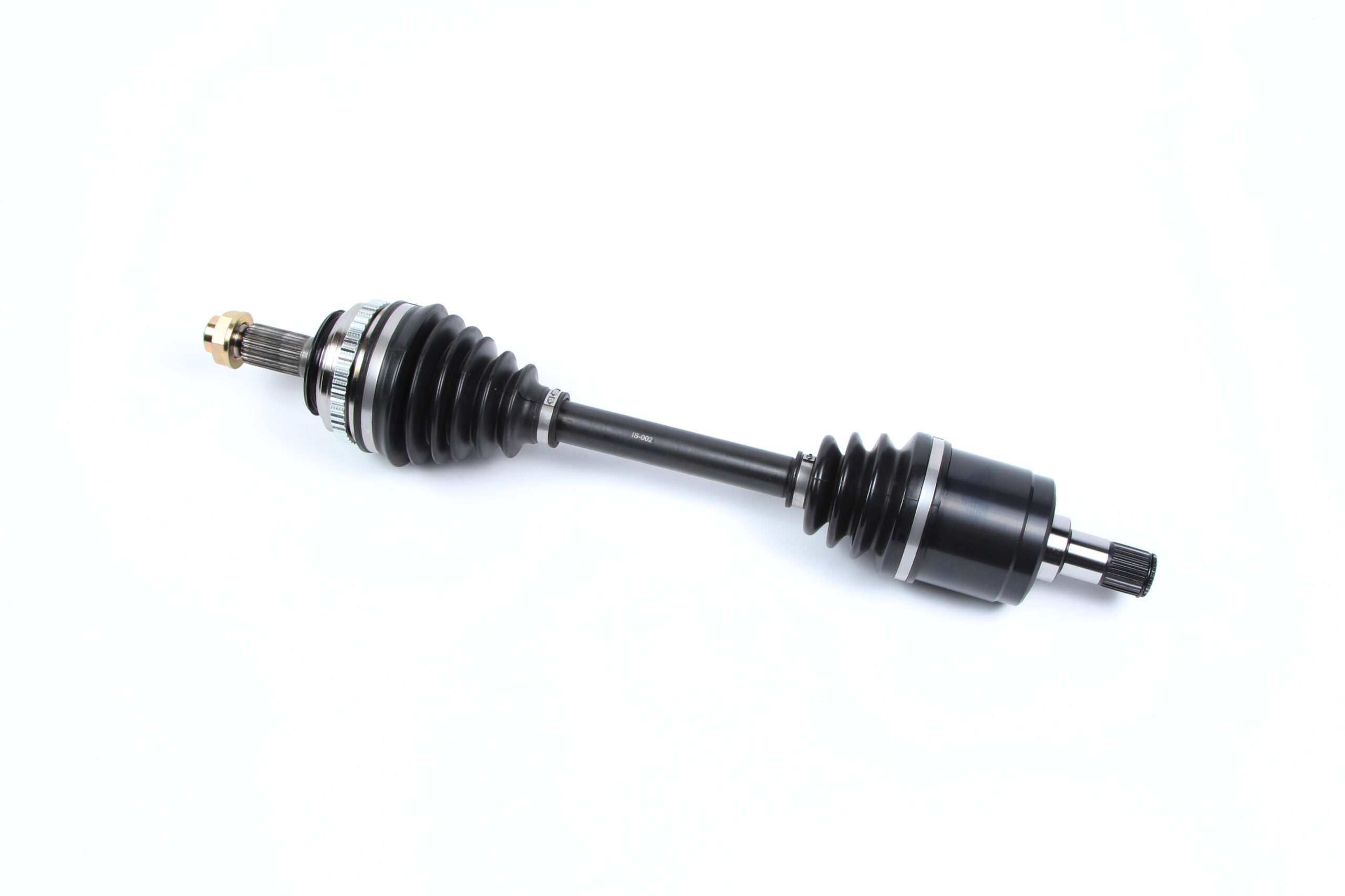 ＨB-101  500cc HBS204850