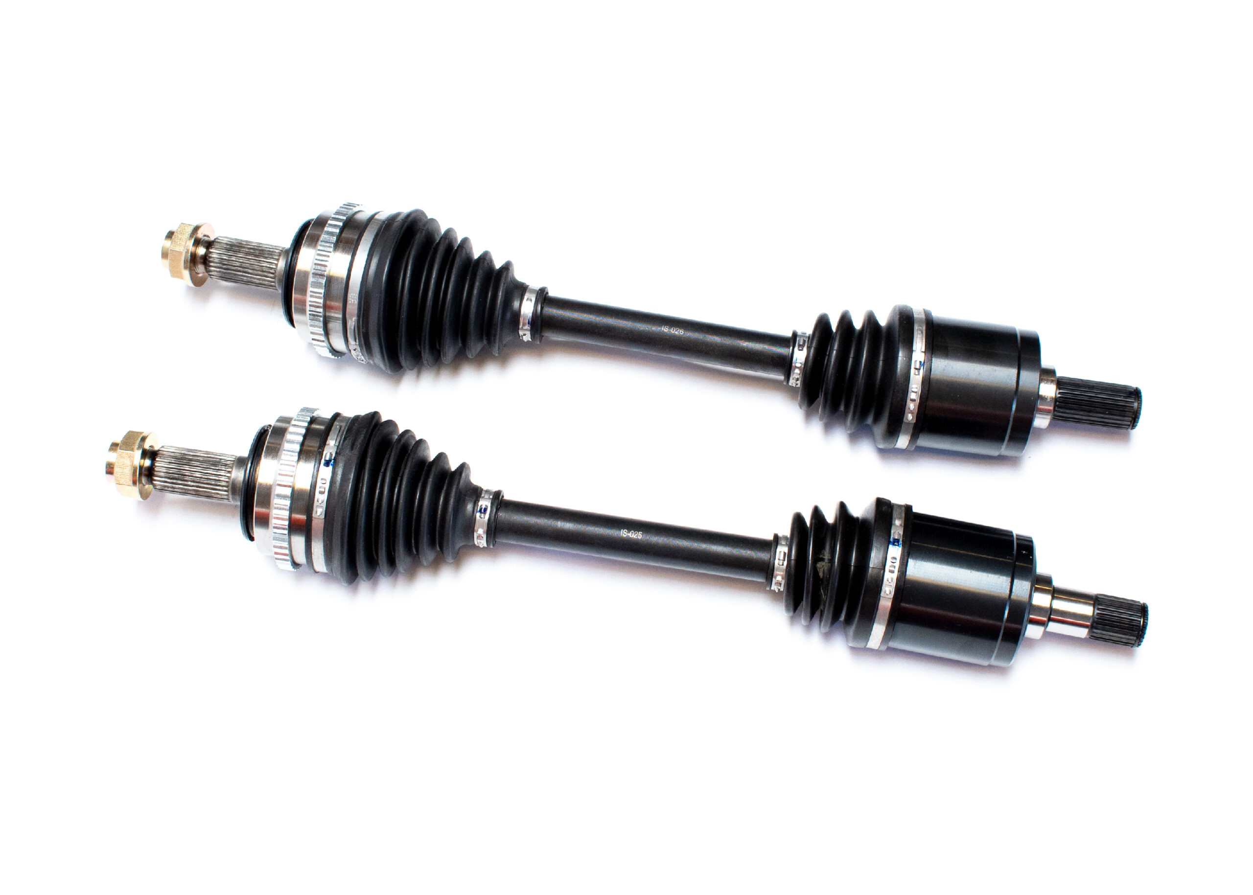 500HP 90-93 HONDA ACCORD H-SERIES M.T., CIVIC/CRX/INTEGRA H-SERIES