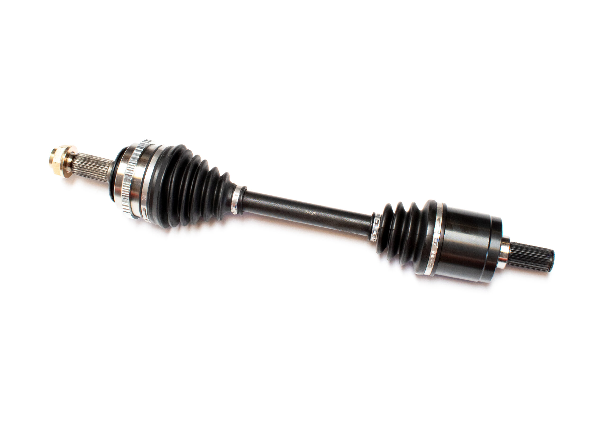500HP 90-93 HONDA ACCORD H-SERIES M.T., CIVIC/CRX/INTEGRA H-SERIES