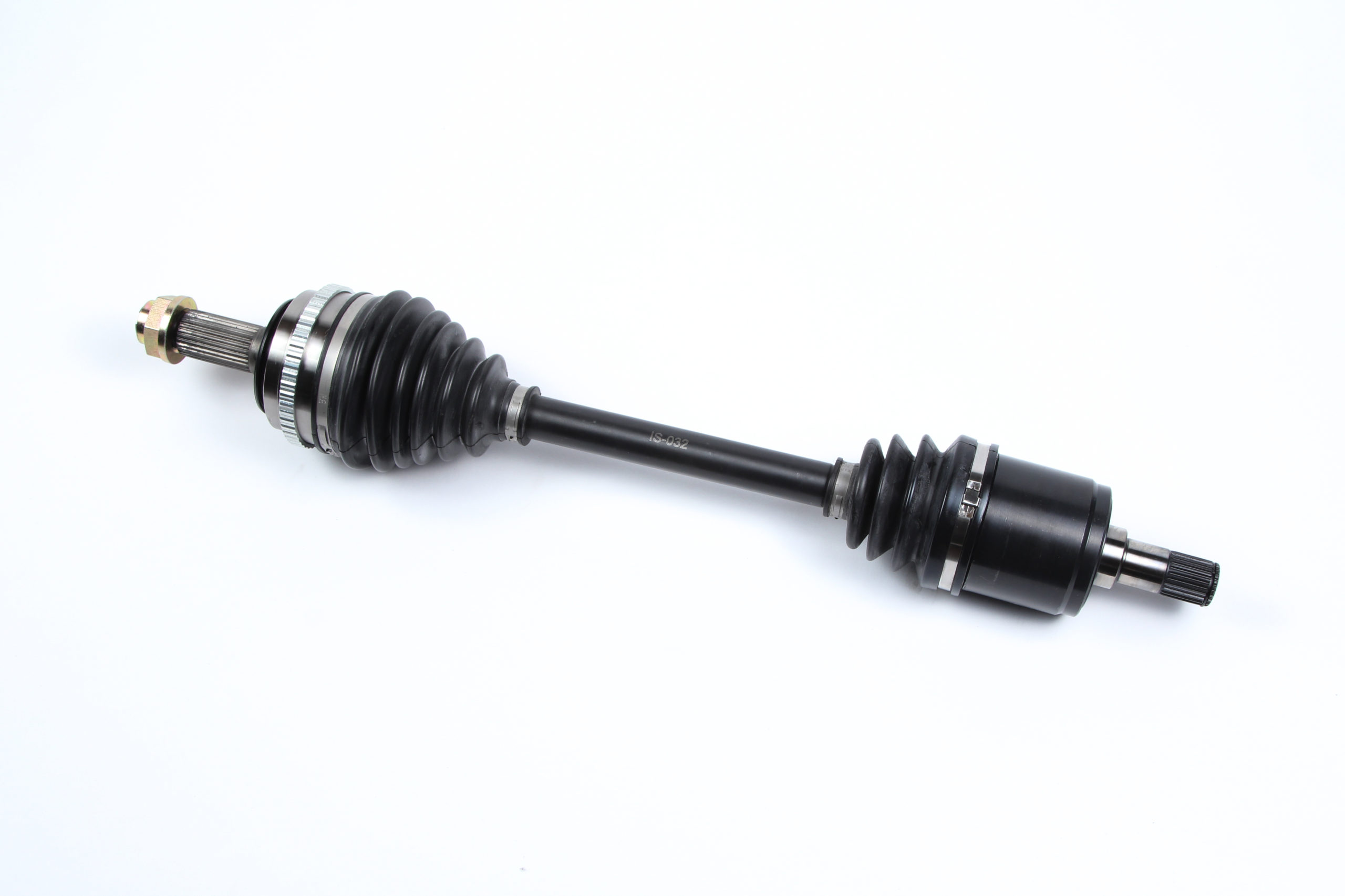 500HP CIVIC/DELSOL (EG, EK) D-SERIES, 36MM LUG CONVERSION RH