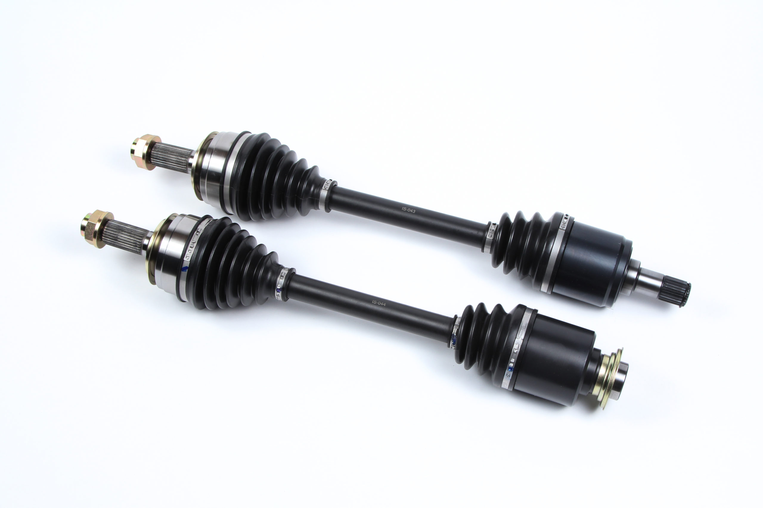 2) Aggressive Tire Assemblies 22x11.00-10 Fits Bad Boy ZT