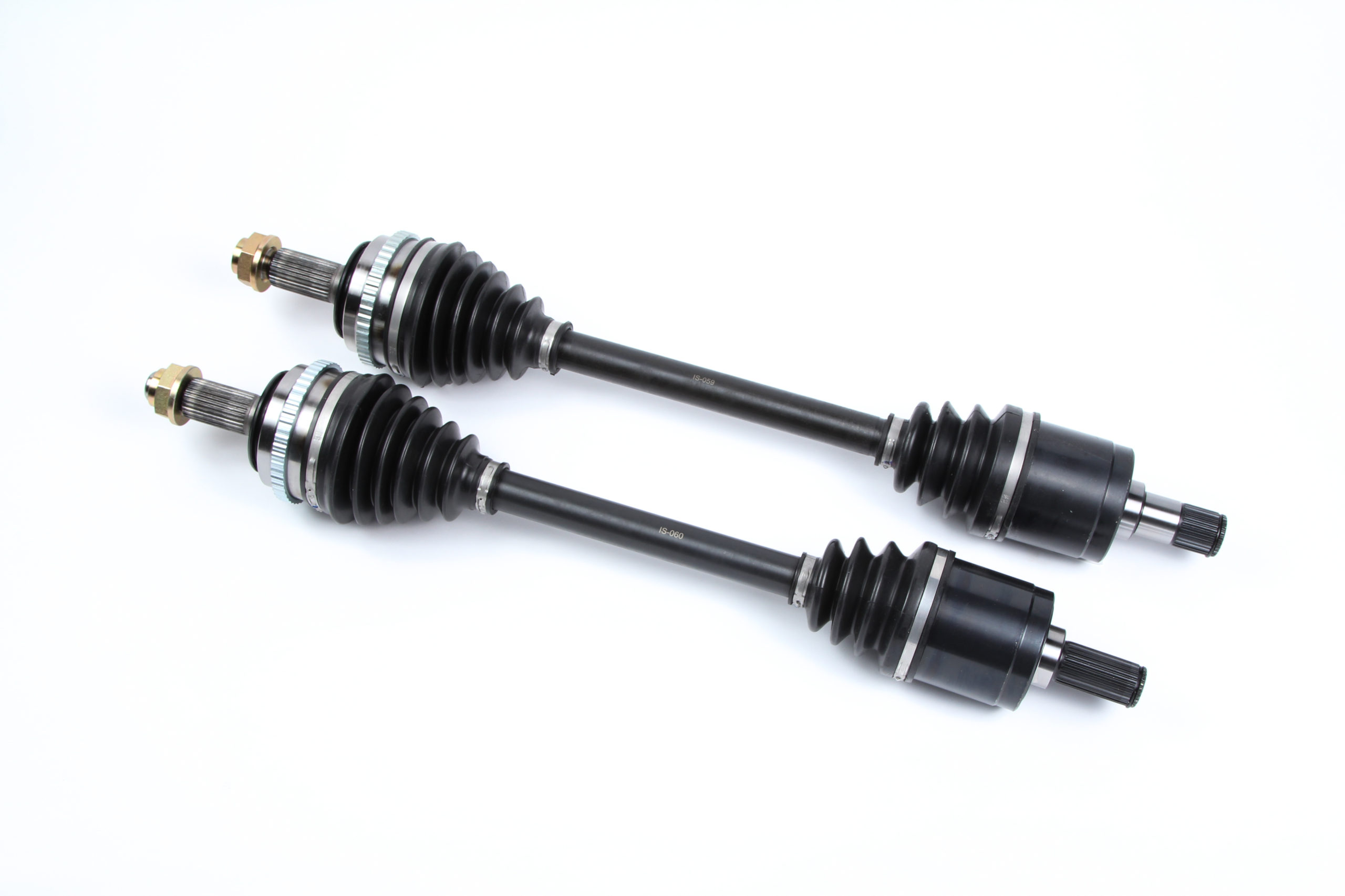 500HP 98-02 HONDA ACCORD V6, 99-03 ACURA TL, 03 CL TYPE S