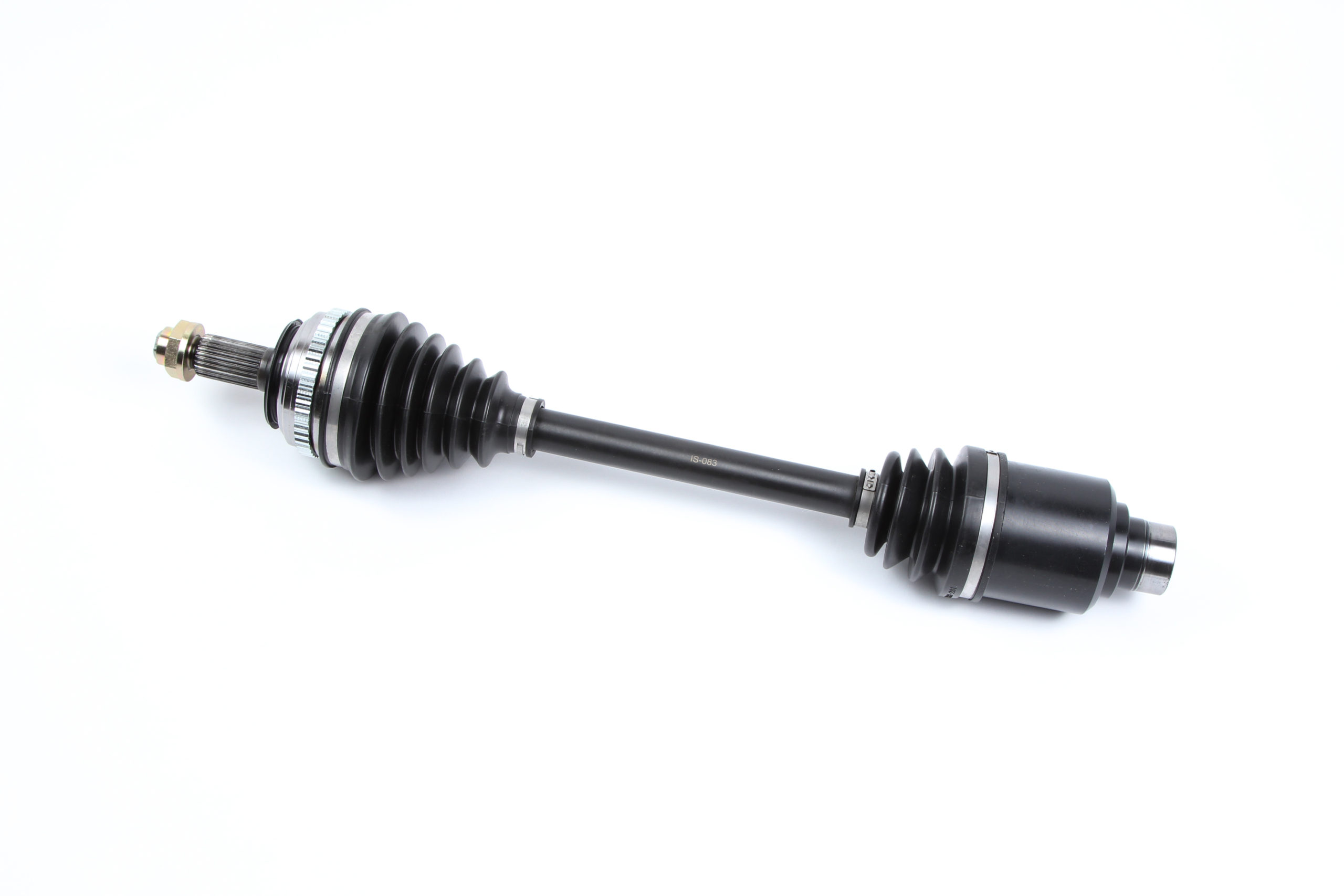 IS-083-scaled.jpg