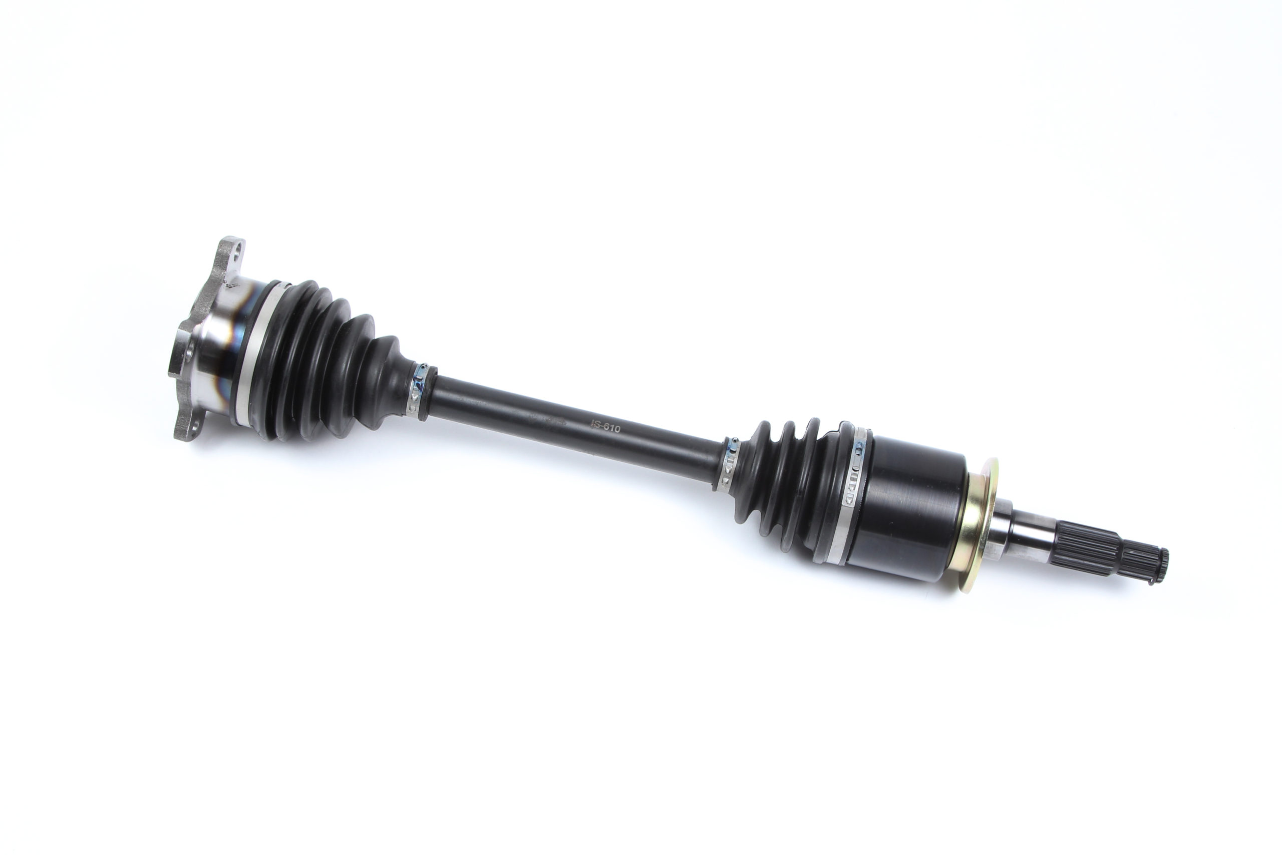 1000HP 90-94 MITSUBISHI ECLIPSE M.T./A.T. AWD LSD REAR RHR