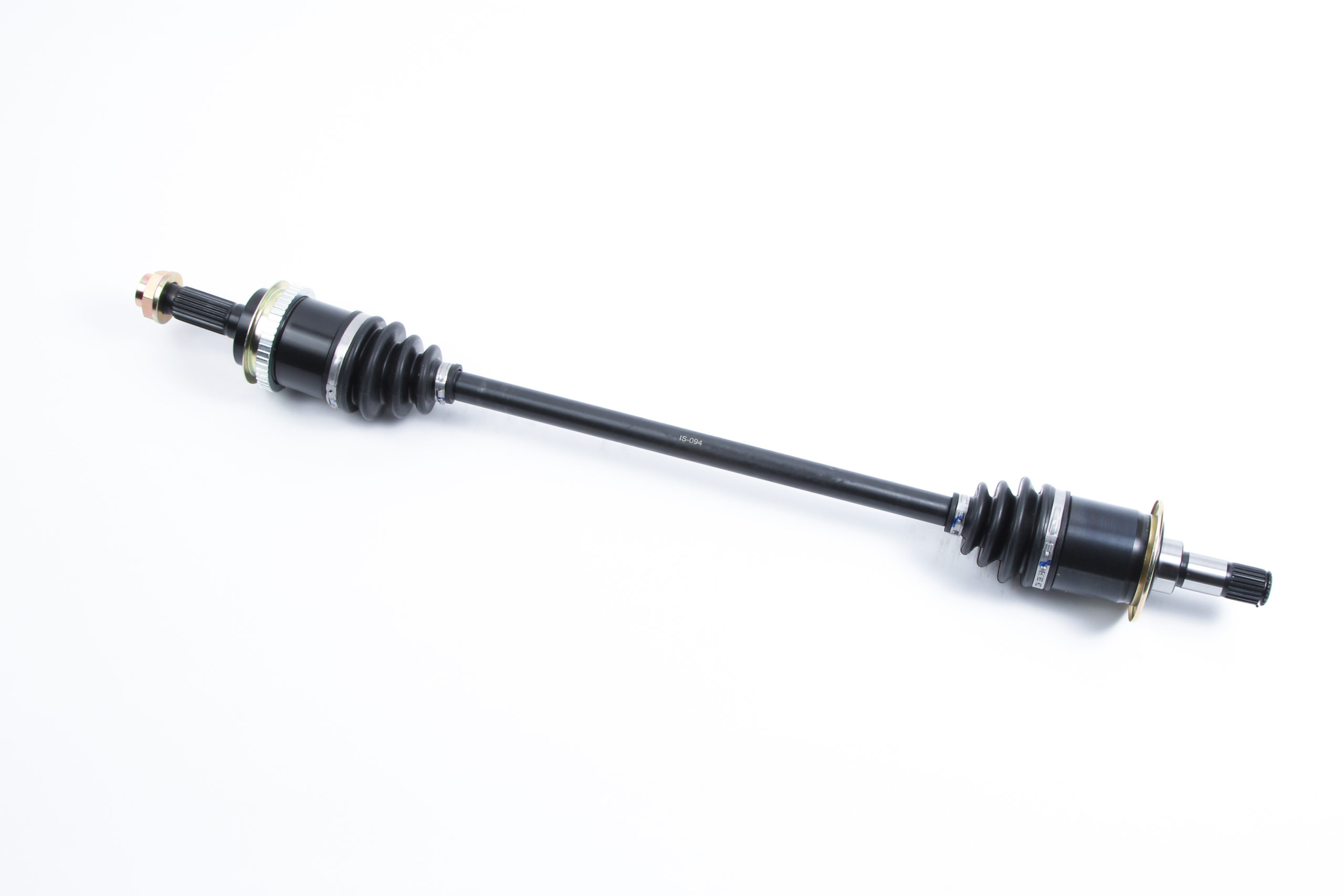 1000HP 98-01 HONDA CRV M.T. AWD REAR RHR – Insane Shafts