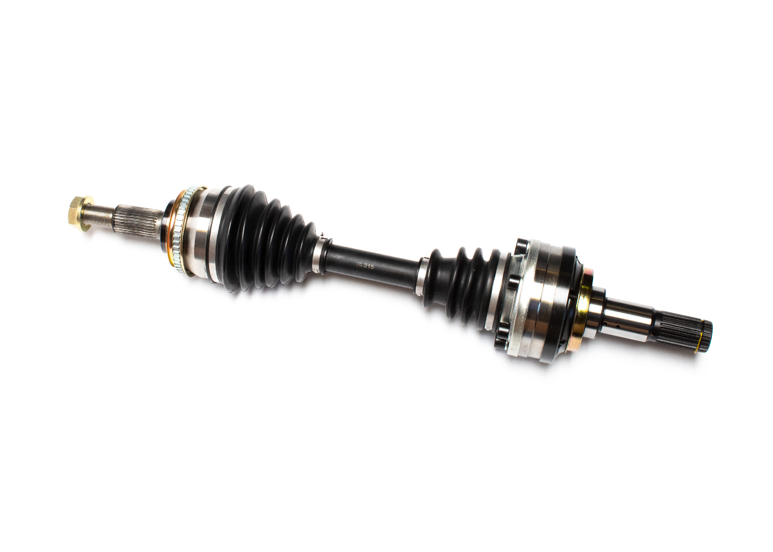 トランス Amazon.com: zxcvbnml Automatic Transmission Valve Body For